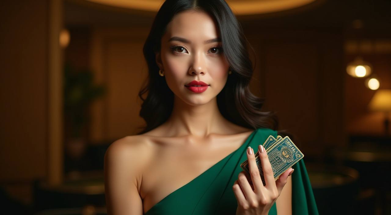 galaxy95 တိုက်ရိုက်ကာစီနို ဂိမ်း