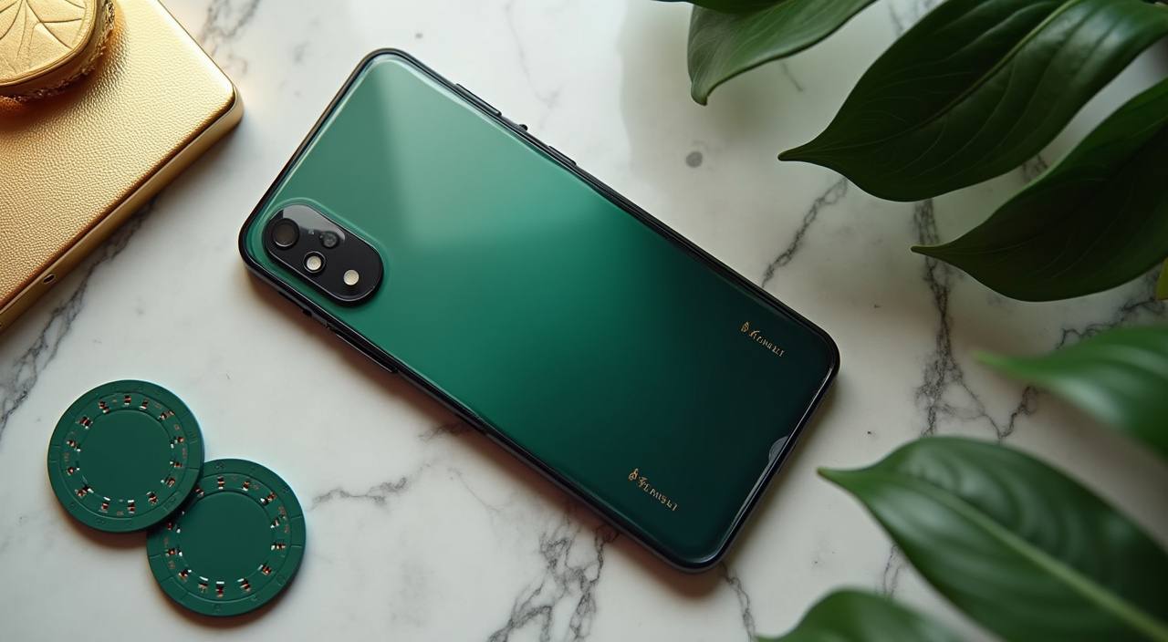 galaxy95 galaxy95 app ၏ အင်္ဂါရပ်များနှင့် အသုံးပြုမှု