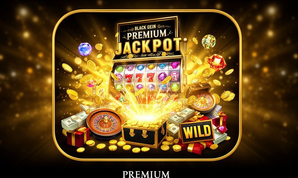 galaxy95 casino app visual
